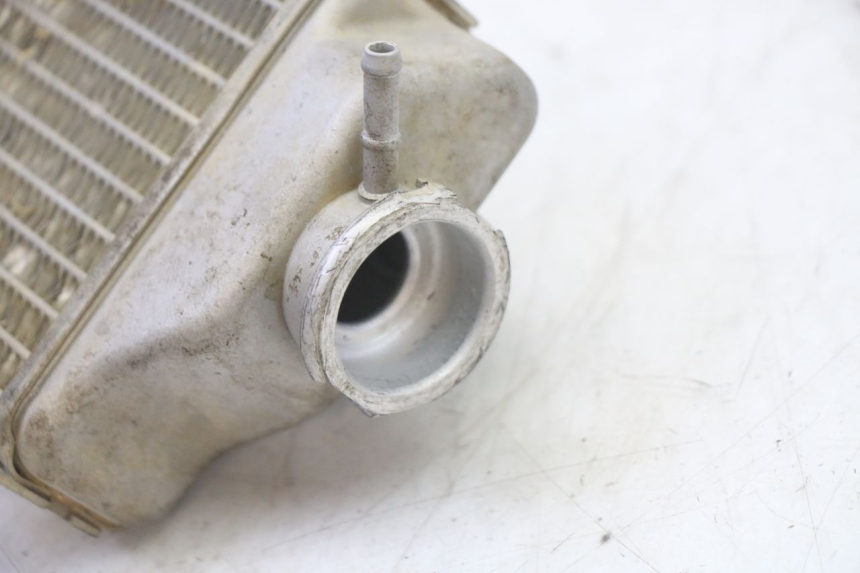 photo de KÜHLER  YAMAHA YZ 85 (2022 - 2025)
