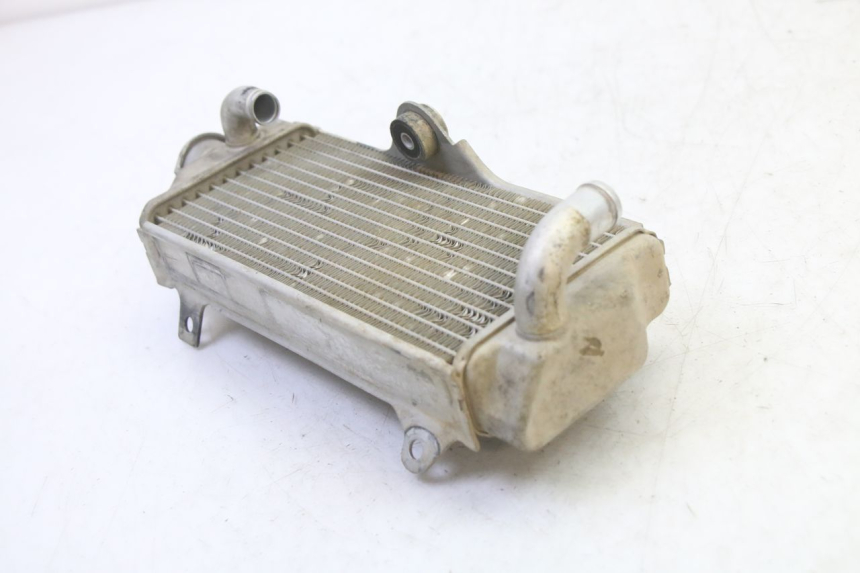 photo de KÜHLER  YAMAHA YZ 85 (2022 - 2025)