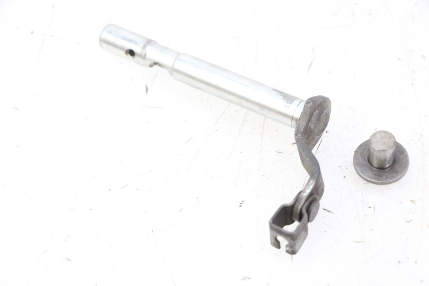 photo de KUPPLUNGSGEBERZYLINDER HONDA CBF 125 (2009 - 2015)