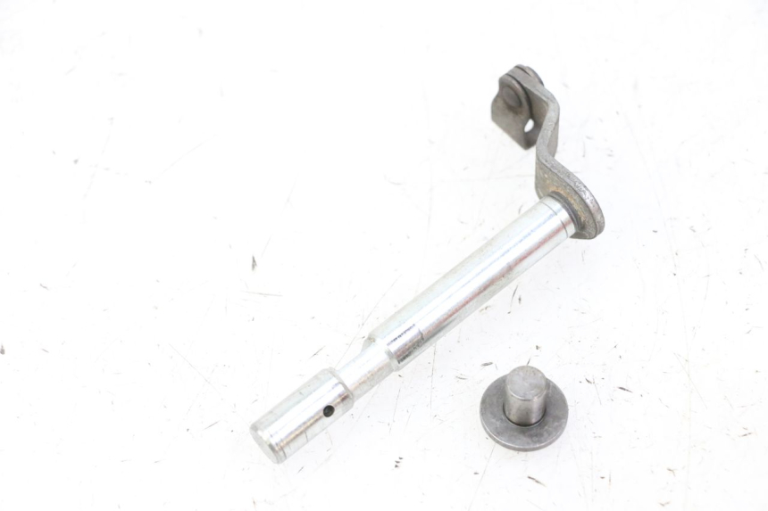 photo de KUPPLUNGSGEBERZYLINDER HONDA CBF 125 (2009 - 2015)