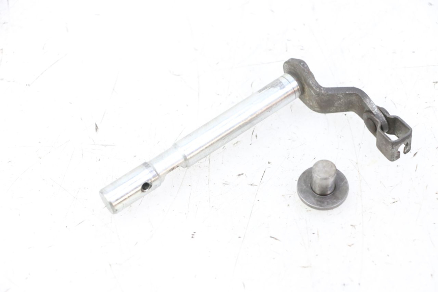 photo de KUPPLUNGSGEBERZYLINDER HONDA CBF 125 (2009 - 2015)