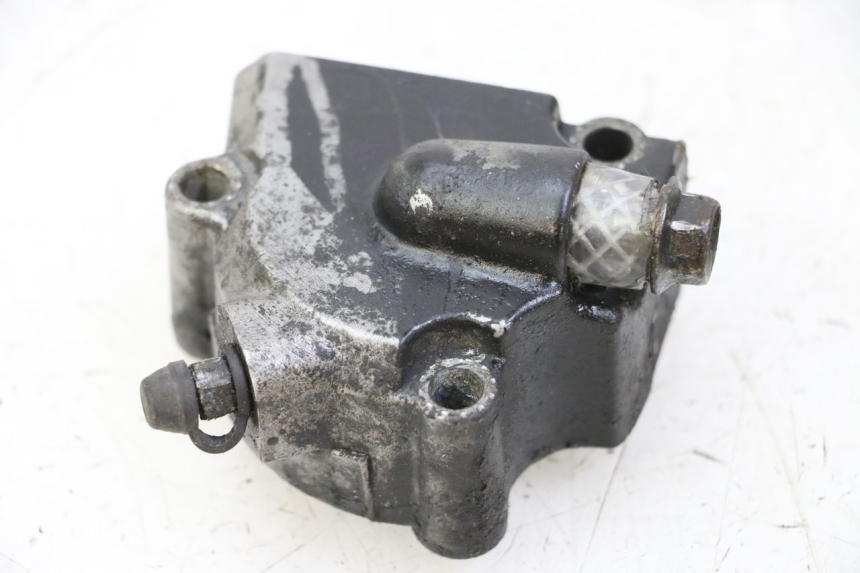 photo de KUPPLUNGSGEBERZYLINDER YAMAHA FJ 36Y 1100 (1984 - 1985)