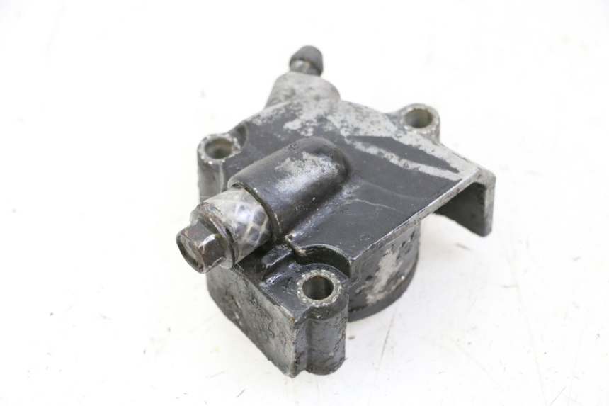 photo de KUPPLUNGSGEBERZYLINDER YAMAHA FJ 36Y 1100 (1984 - 1985)