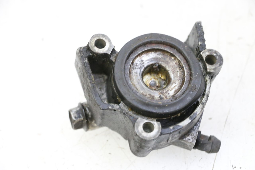 photo de KUPPLUNGSGEBERZYLINDER YAMAHA FJ 36Y 1100 (1984 - 1985)
