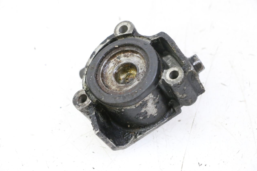 photo de KUPPLUNGSGEBERZYLINDER YAMAHA FJ 36Y 1100 (1984 - 1985)
