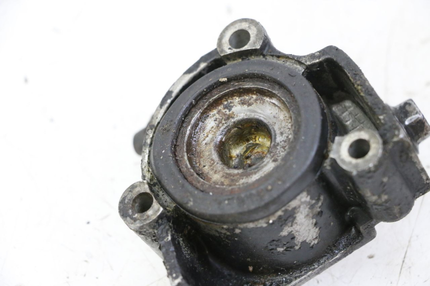 photo de KUPPLUNGSGEBERZYLINDER YAMAHA FJ 36Y 1100 (1984 - 1985)