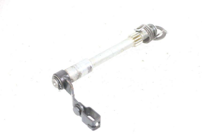 photo de KUPPLUNGSGEBERZYLINDER YAMAHA FZ6 N FAZER 600 (2004 - 2006)