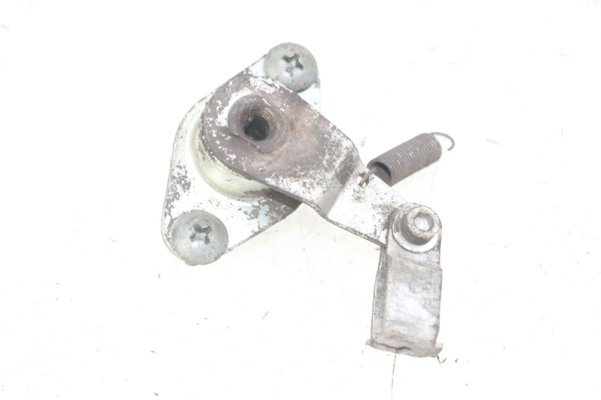 photo de KUPPLUNGSGEBERZYLINDER SUZUKI GS GSE 500 (2001 - 2003)