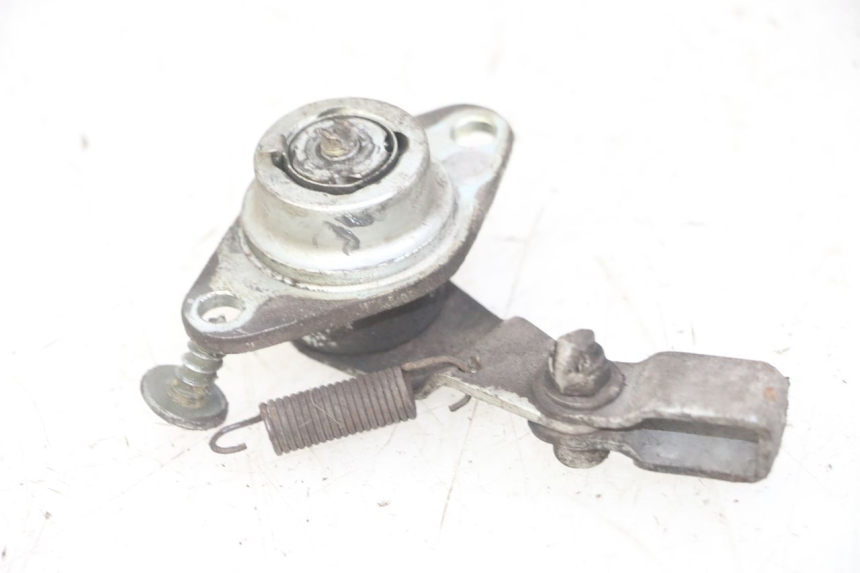 photo de KUPPLUNGSGEBERZYLINDER SUZUKI GS GSE 500 (2001 - 2003)