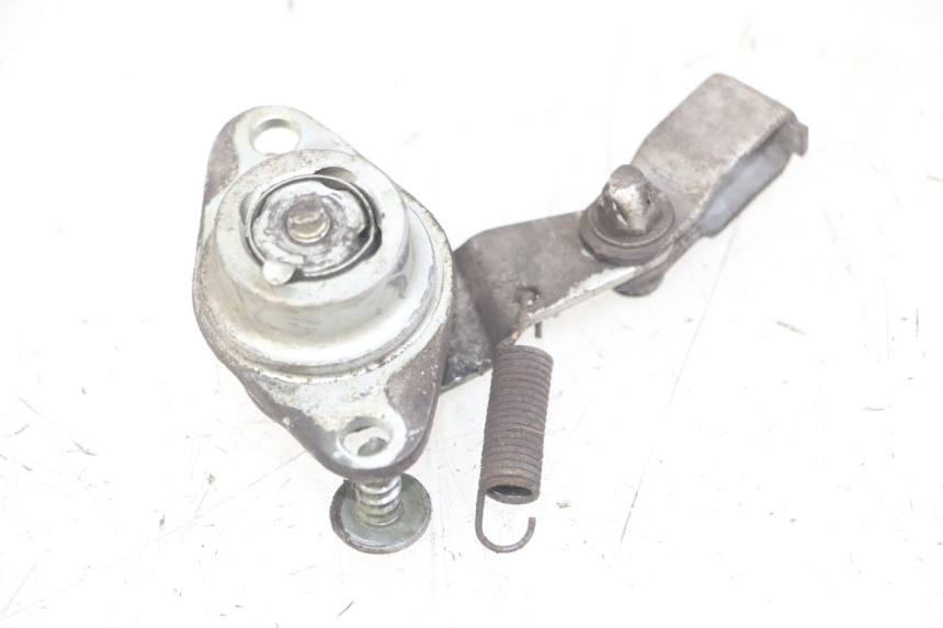photo de KUPPLUNGSGEBERZYLINDER SUZUKI GS GSE 500 (2001 - 2003)