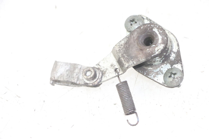 photo de KUPPLUNGSGEBERZYLINDER SUZUKI GS GSE 500 (2001 - 2003)
