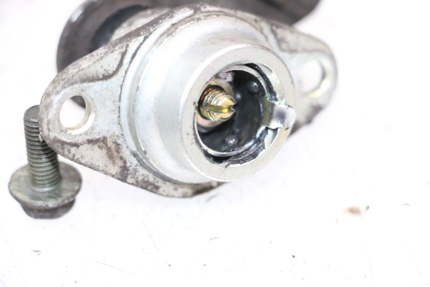 photo de KUPPLUNGSGEBERZYLINDER SUZUKI GSXR GSX-R 1000 (2003 - 2004) - Detailansicht des Bauteils