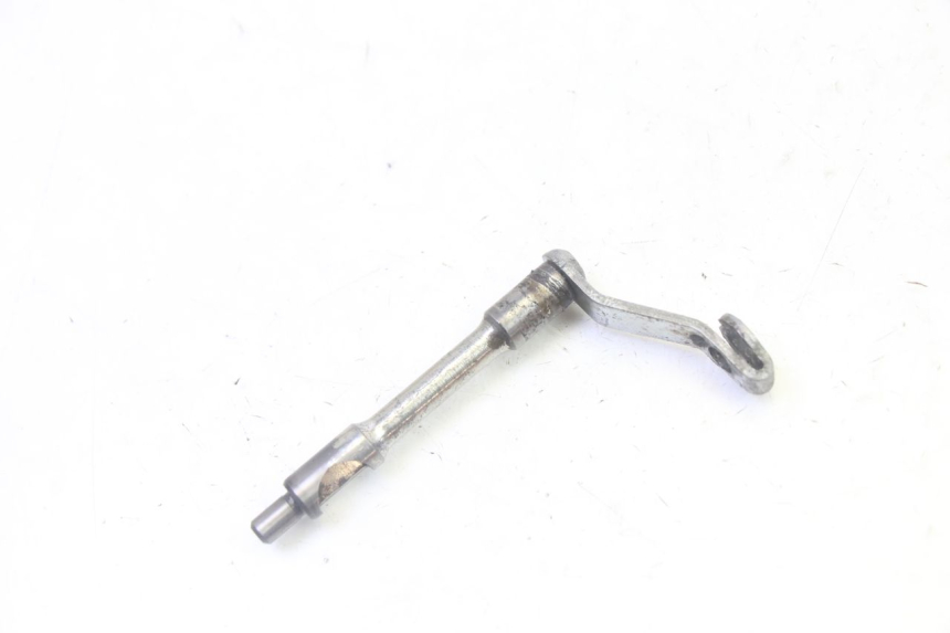 photo de KUPPLUNGSGEBERZYLINDER KAWASAKI KX 65 (2000 - 2019)