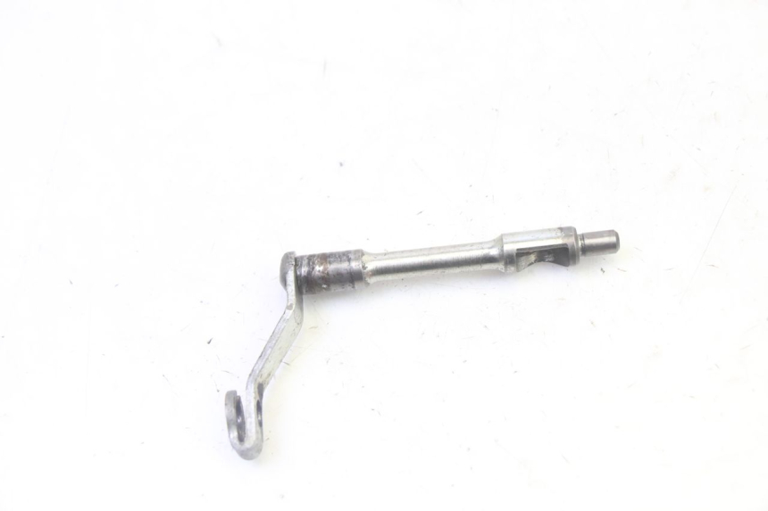 photo de KUPPLUNGSGEBERZYLINDER KAWASAKI KX 65 (2000 - 2019)