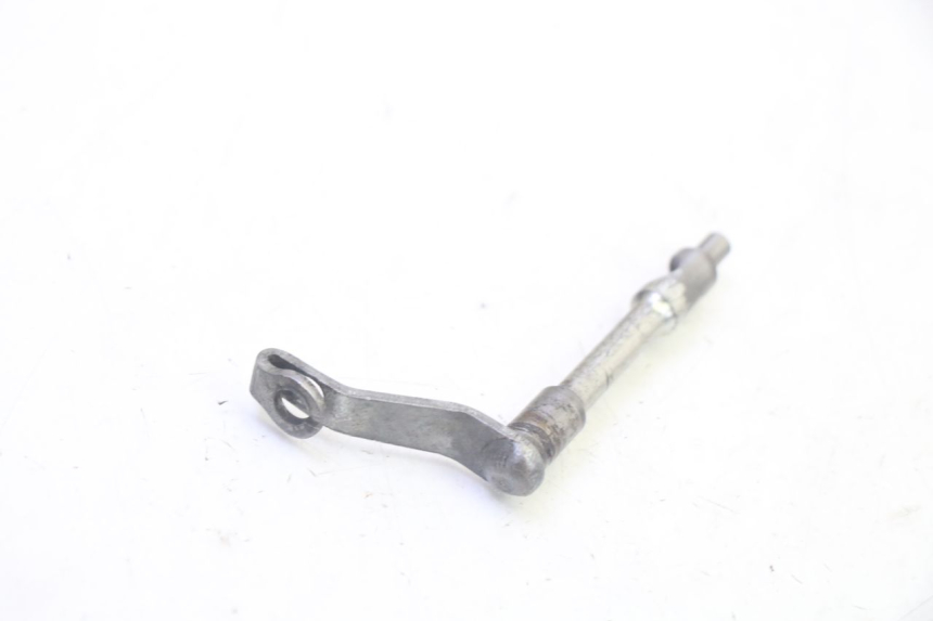 photo de KUPPLUNGSGEBERZYLINDER KAWASAKI KX 65 (2000 - 2019)