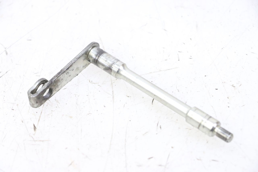 photo de KUPPLUNGSNEHMER KAWASAKI KX 85 (2014 - 2021)