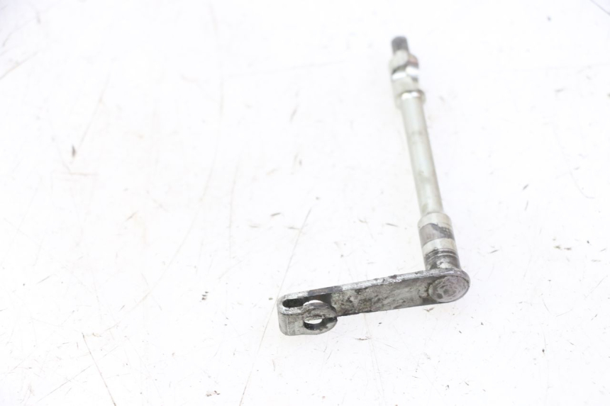 photo de KUPPLUNGSNEHMER KAWASAKI KX 85 (2014 - 2021)