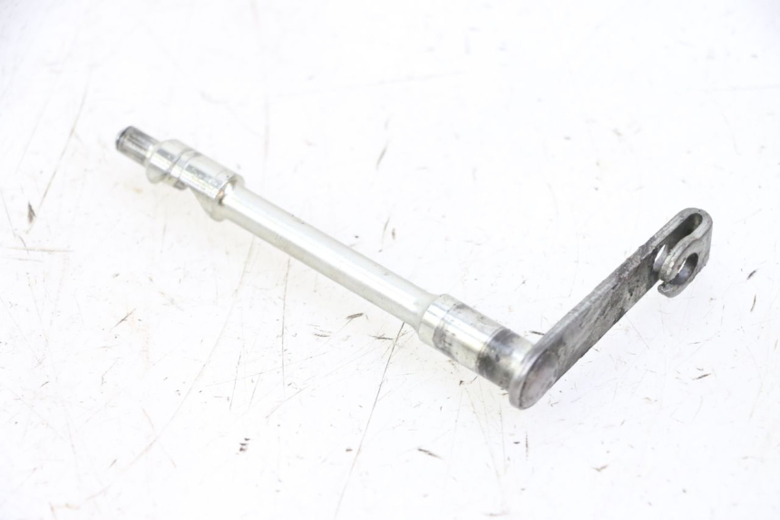 photo de KUPPLUNGSNEHMER KAWASAKI KX 85 (2014 - 2021)