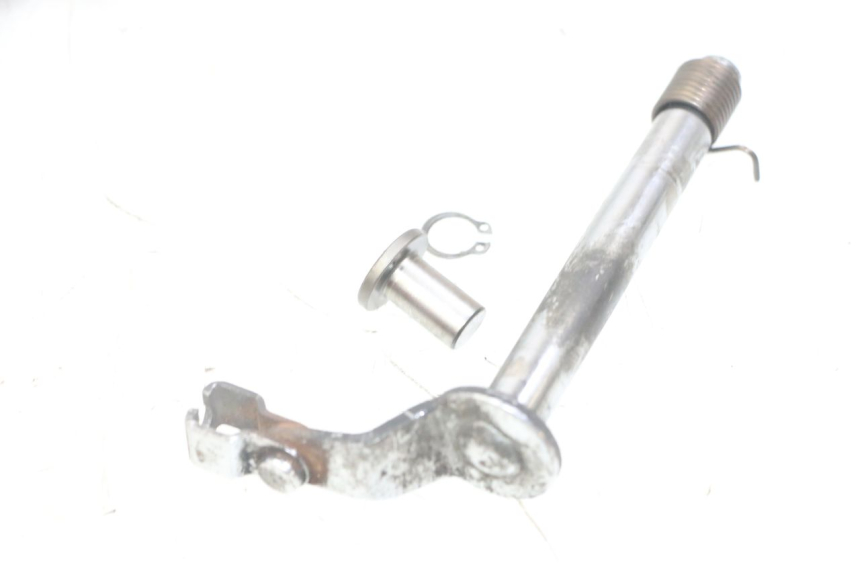 photo de KUPPLUNGSGEBERZYLINDER HONDA NTV DEAUVILLE ABS 700 (2007 - 2016)