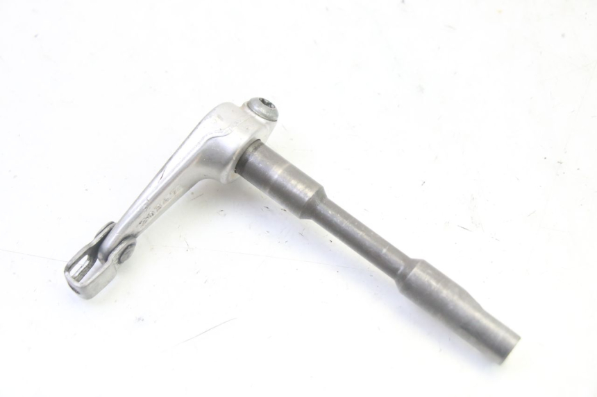 photo de KUPPLUNGSGEBERZYLINDER DERBI SENDA SM DRD 50 (2008 - 2013)