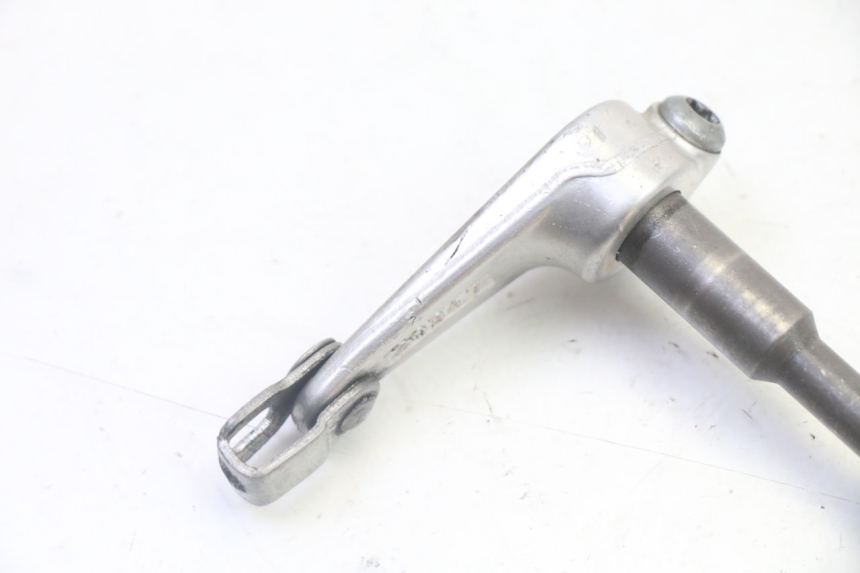 photo de KUPPLUNGSGEBERZYLINDER DERBI SENDA SM DRD 50 (2008 - 2013)