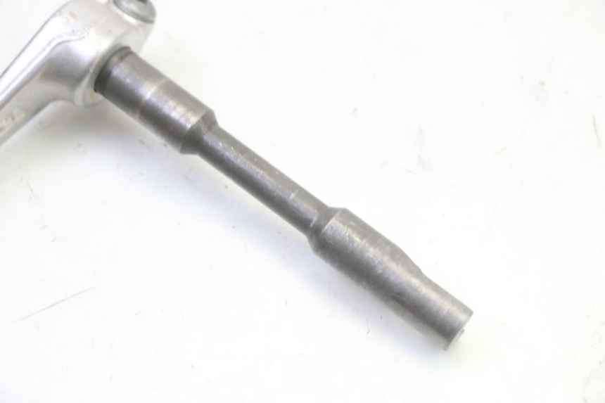 photo de KUPPLUNGSGEBERZYLINDER DERBI SENDA SM DRD 50 (2008 - 2013)