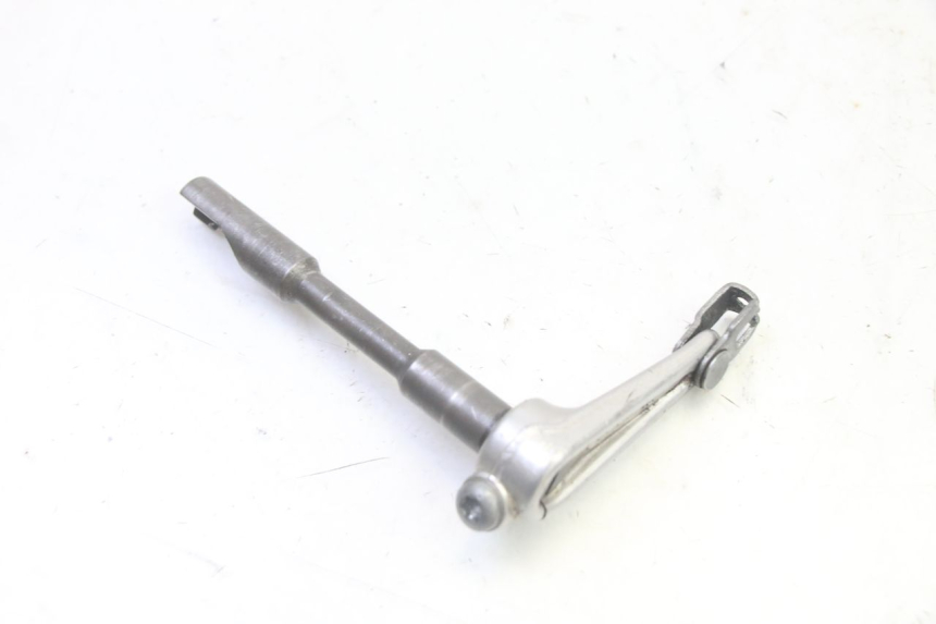 photo de KUPPLUNGSGEBERZYLINDER DERBI SENDA SM DRD 50 (2008 - 2013)