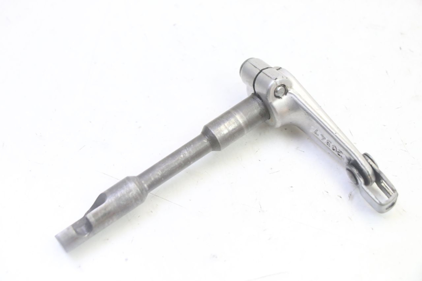 photo de KUPPLUNGSGEBERZYLINDER DERBI SENDA SM DRD 50 (2008 - 2013)