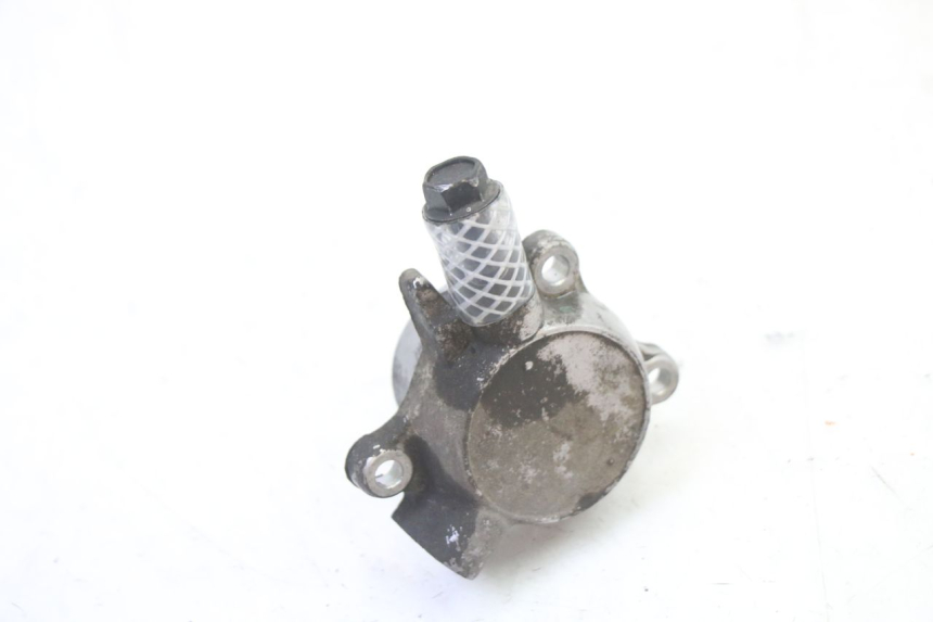 photo de KUPPLUNGSGEBERZYLINDER HONDA ST PAN EUROPEAN 1300 (2002 - 2013)