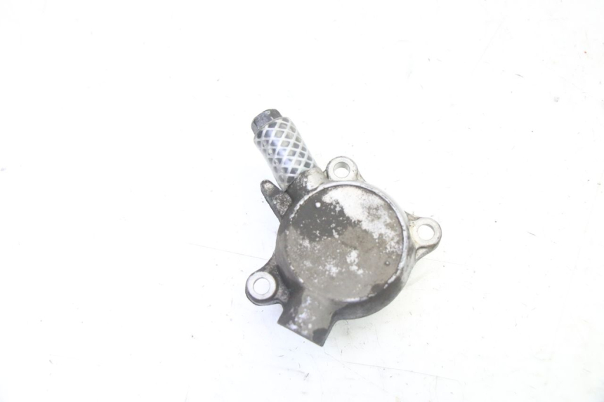 photo de KUPPLUNGSGEBERZYLINDER HONDA ST PAN EUROPEAN 1300 (2002 - 2013)