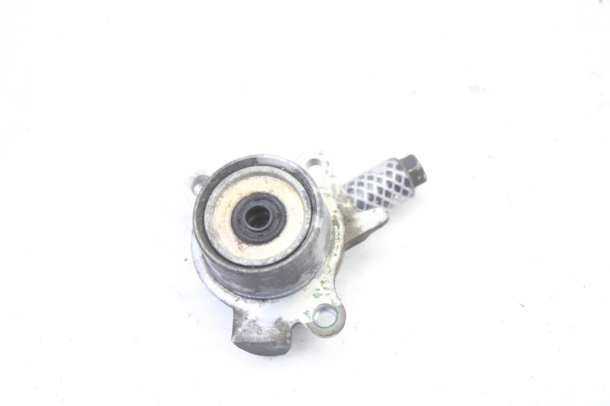 photo de KUPPLUNGSGEBERZYLINDER HONDA ST PAN EUROPEAN 1300 (2002 - 2013)