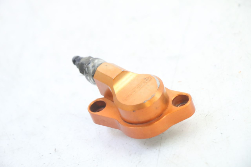 photo de KUPPLUNGSGEBERZYLINDER KTM SUPERENDURO R 950 (2005 - 2009)