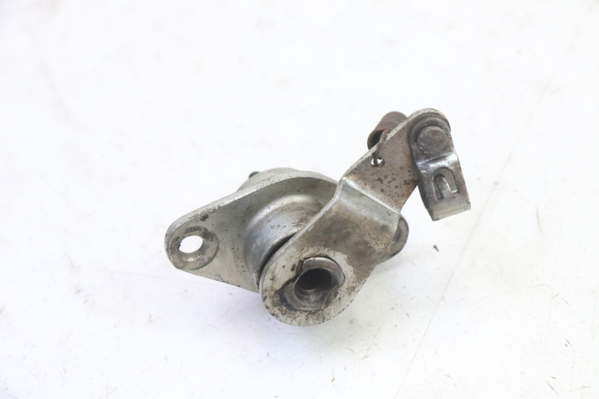 photo de KUPPLUNGSGEBERZYLINDER SUZUKI SV S 650 (2003 - 2009)