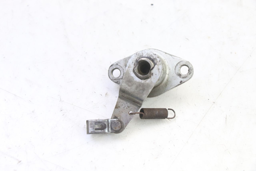 photo de KUPPLUNGSGEBERZYLINDER SUZUKI SV S 650 (2003 - 2009)