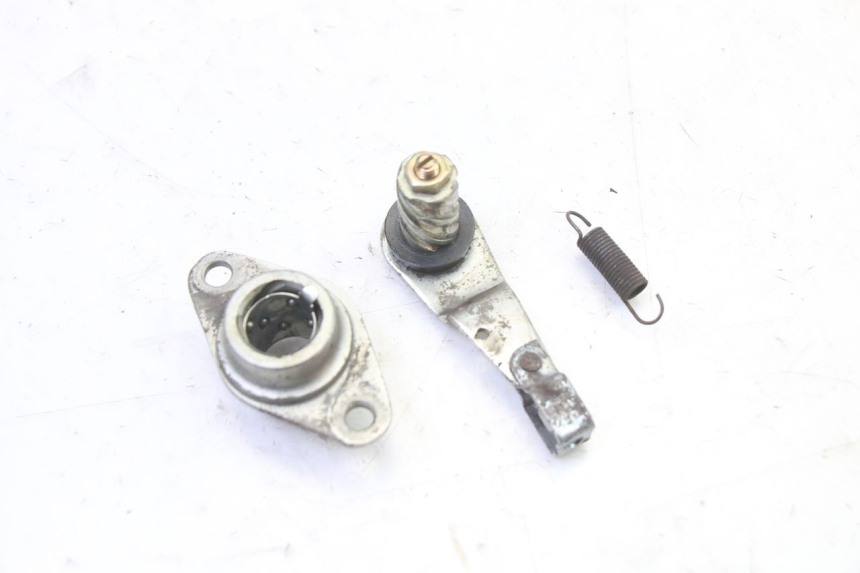 photo de KUPPLUNGSGEBERZYLINDER SUZUKI SV S 650 (2003 - 2009)