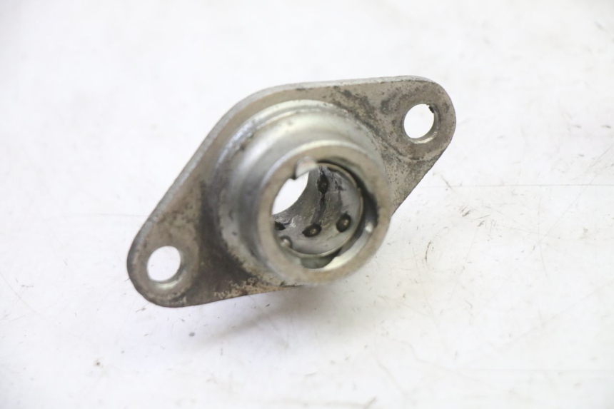 photo de KUPPLUNGSGEBERZYLINDER SUZUKI SV S 650 (2003 - 2009)