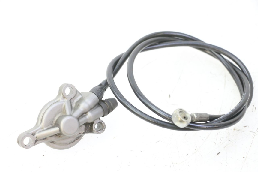 photo de KUPPLUNGSNEHMER KTM SX 85 (2013 - 2017)