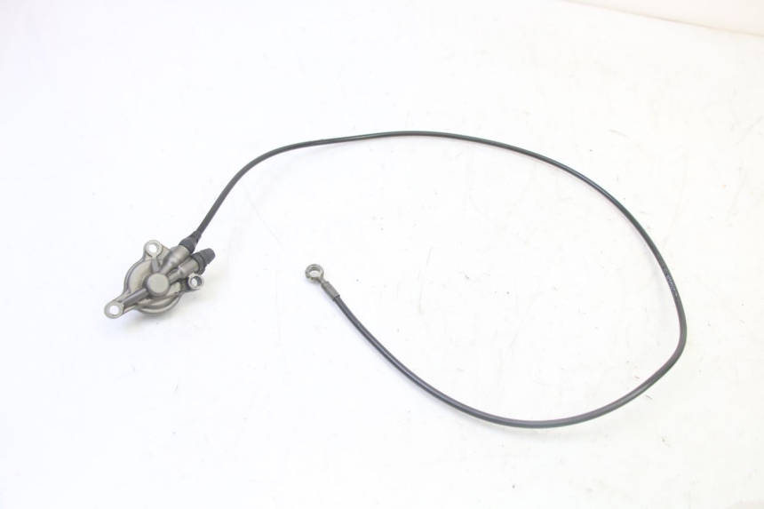 photo de KUPPLUNGSNEHMER KTM SX 85 (2013 - 2017)