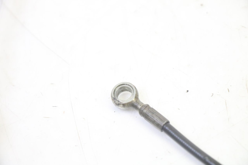 photo de KUPPLUNGSNEHMER KTM SX 85 (2013 - 2017)