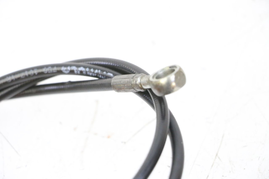 photo de KUPPLUNGSNEHMER KTM SX 85 (2013 - 2017)