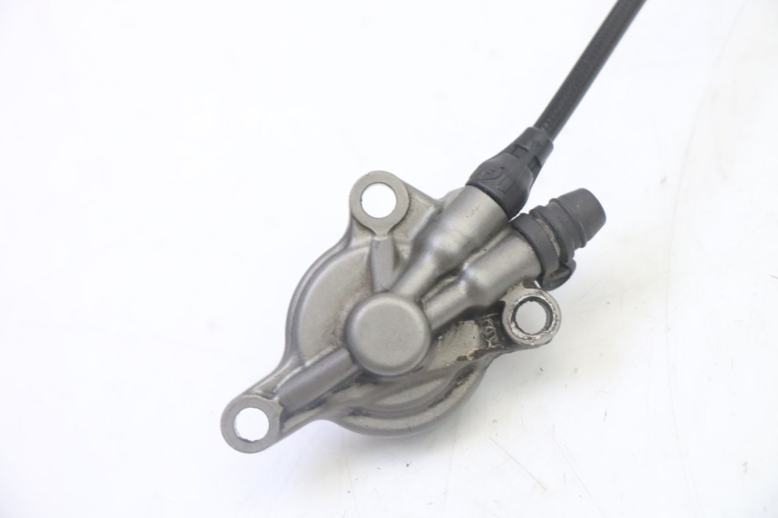 photo de KUPPLUNGSNEHMER KTM SX 85 (2013 - 2017)