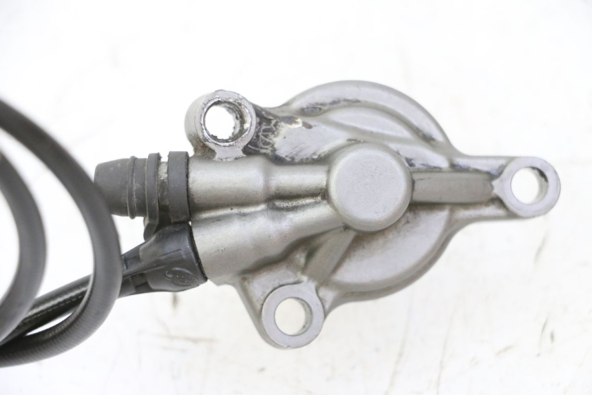 photo de KUPPLUNGSNEHMER KTM SX 85 (2013 - 2017)