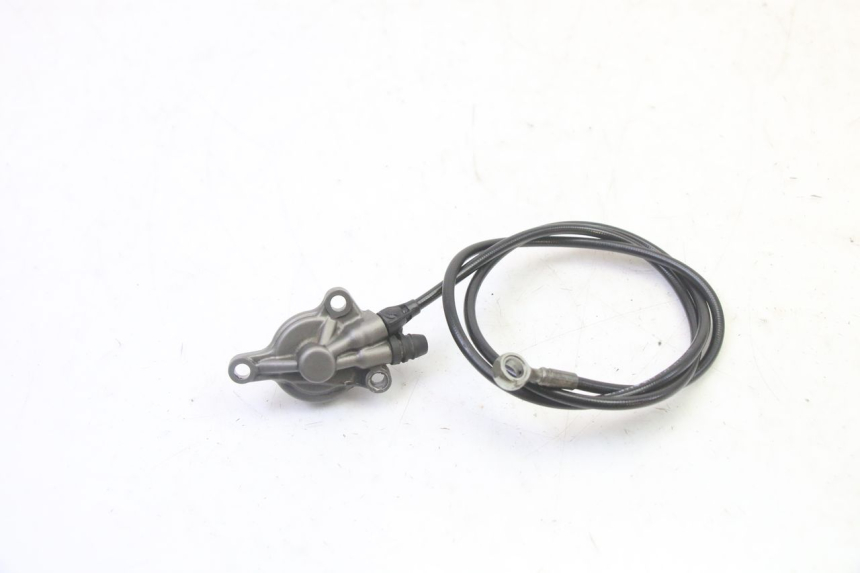 photo de KUPPLUNGSNEHMER KTM SX 85 (2013 - 2017)