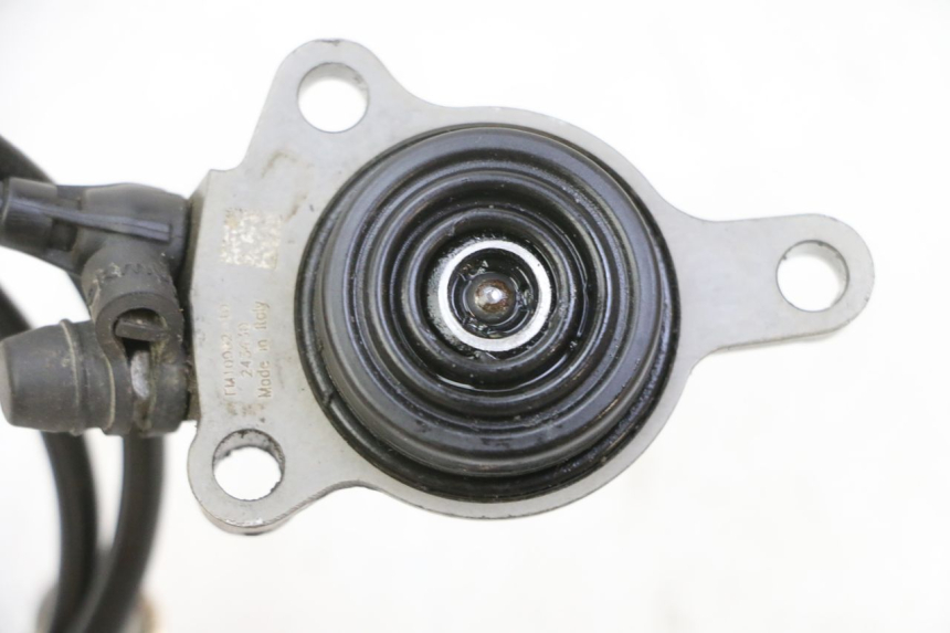 photo de KUPPLUNGSNEHMER KTM SX 85 (2013 - 2017)