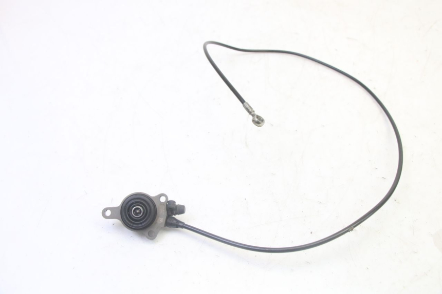 photo de KUPPLUNGSNEHMER KTM SX 85 (2013 - 2017)