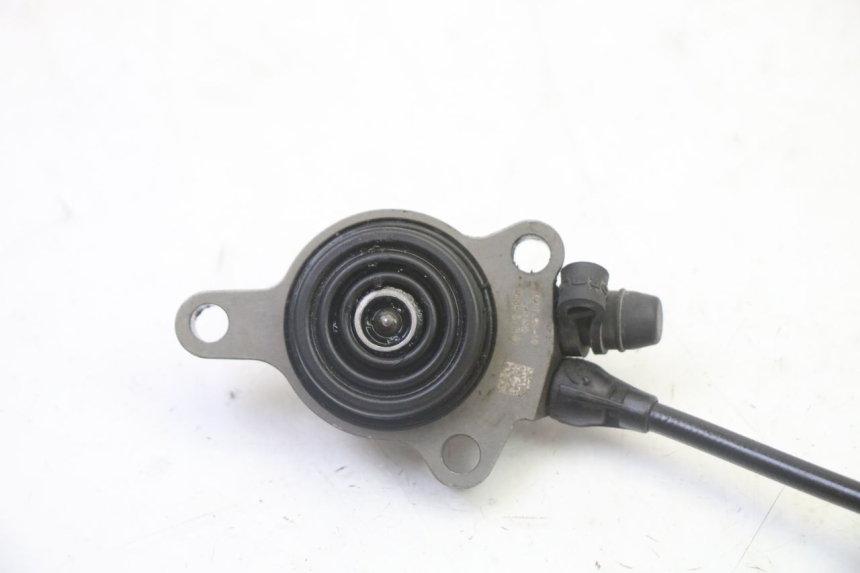 photo de KUPPLUNGSNEHMER KTM SX 85 (2013 - 2017)