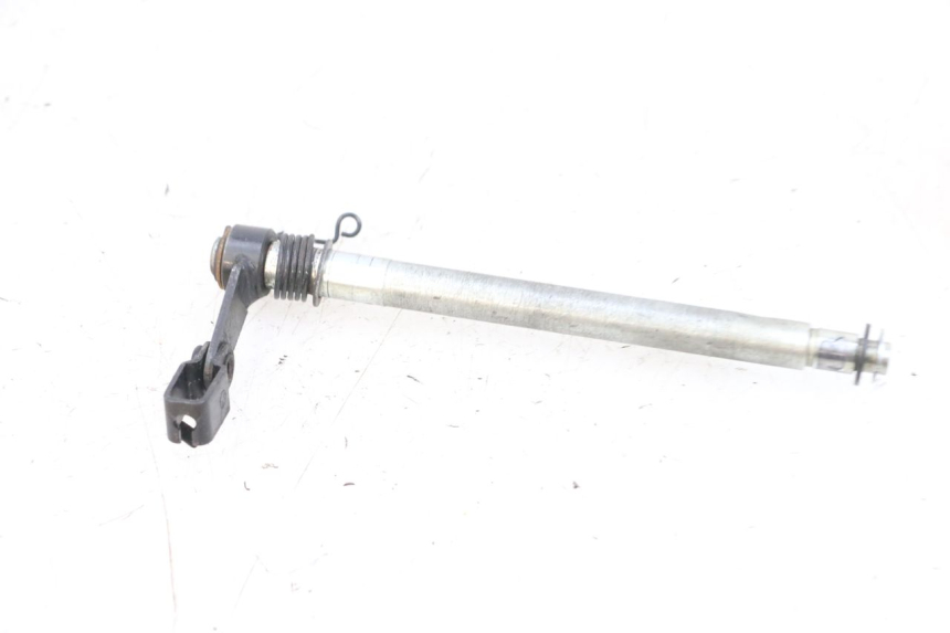 photo de KUPPLUNGSGEBERZYLINDER YAMAHA TDM ABS 900 (2002 - 2014) - Detailansicht des Bauteils