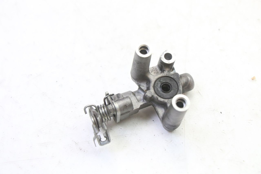 photo de KUPPLUNGSGEBERZYLINDER YAMAHA XJ6 ABS 600 (2008 - 2016)