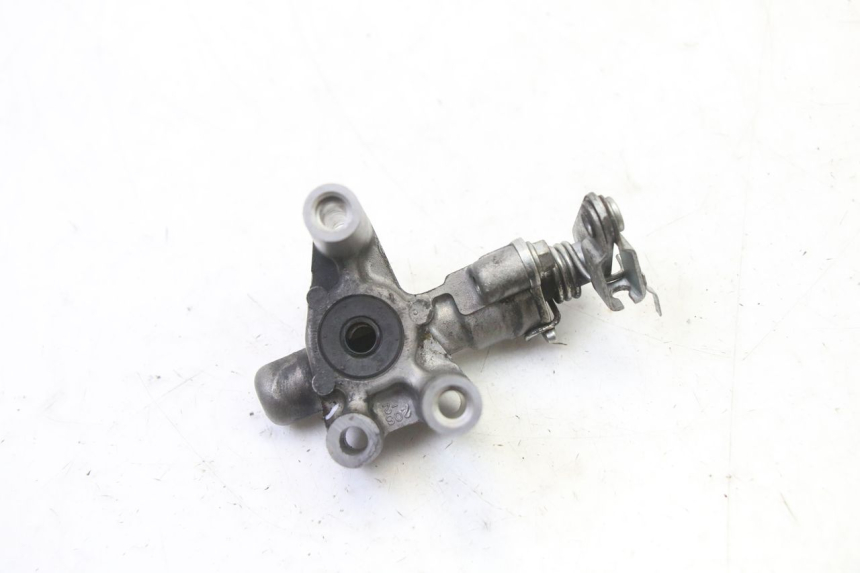 photo de KUPPLUNGSGEBERZYLINDER YAMAHA XJ6 ABS 600 (2008 - 2016)