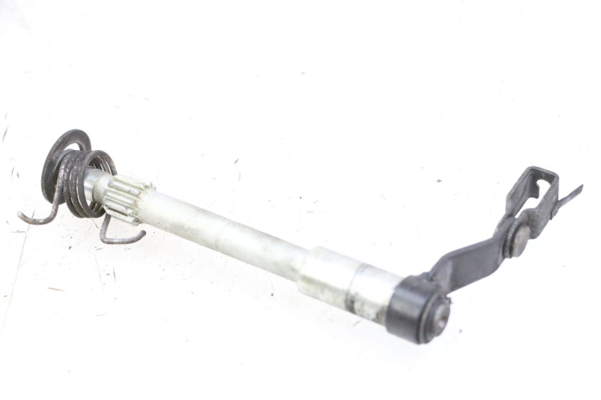 photo de KUPPLUNGSGEBERZYLINDER YAMAHA FZ6 FAZER S2 600 (2007 - 2011)